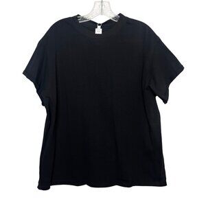 New Fashion T-Shirt Size Small Gray New